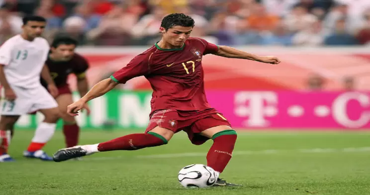 柏林胜利U19vs卓尼特斯U19直播_柏林胜利U19vs卓尼特斯U19直播赛事在线观看_免费柏林胜利U19vs卓尼特斯U19直播-24直播