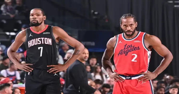 柏林胜利U19vs卓尼特斯U19直播_柏林胜利U19vs卓尼特斯U19直播赛事在线观看_免费柏林胜利U19vs卓尼特斯U19直播-24直播